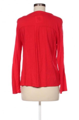 Damen Shirt LC Waikiki, Größe M, Farbe Rot, Preis € 4,49