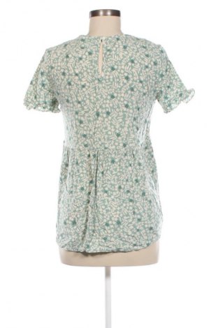 Damen Shirt LC Waikiki, Größe S, Farbe Grün, Preis € 11,99