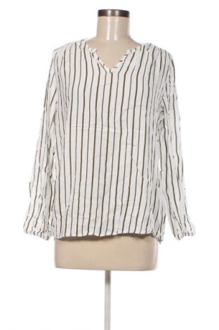 Damen Shirt LC Waikiki, Größe M, Farbe Mehrfarbig, Preis € 3,49