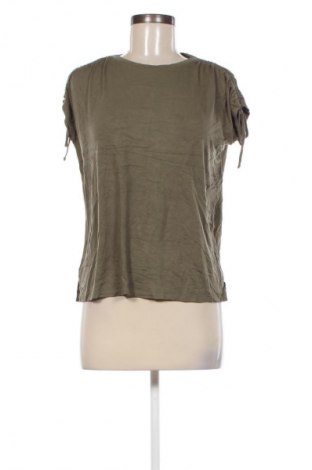 Damen Shirt LCW, Größe M, Farbe Grün, Preis 4,99 €