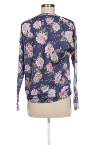 Damen Shirt LFT, Größe S, Farbe Mehrfarbig, Preis € 3,99