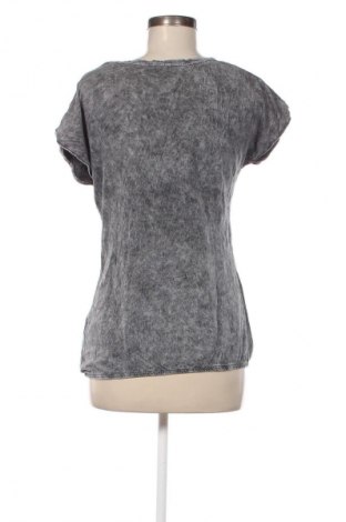 Damen Shirt LOVE2WAIT, Größe XS, Farbe Grau, Preis 5,99 €