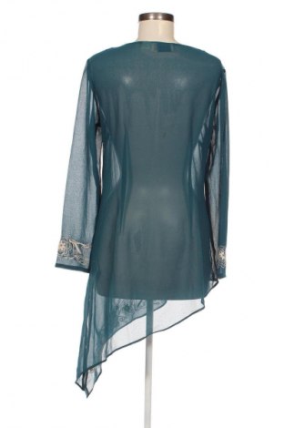 Damen Shirt Ladies, Größe S, Farbe Grün, Preis € 3,49