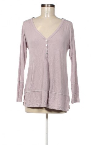 Damen Shirt Laila Jayde, Größe S, Farbe Aschrosa, Preis 3,99 €