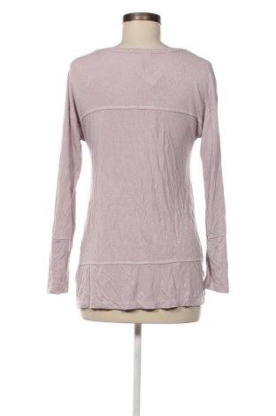 Damen Shirt Laila Jayde, Größe S, Farbe Aschrosa, Preis € 3,99