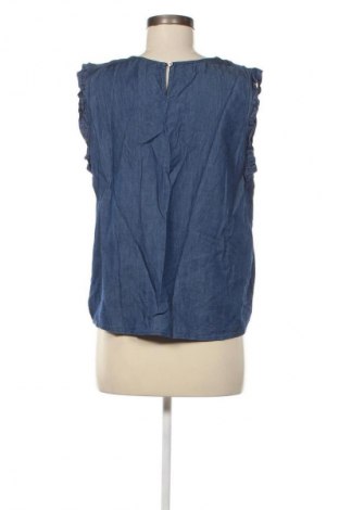 Damen Shirt Laju, Größe L, Farbe Blau, Preis € 10,49