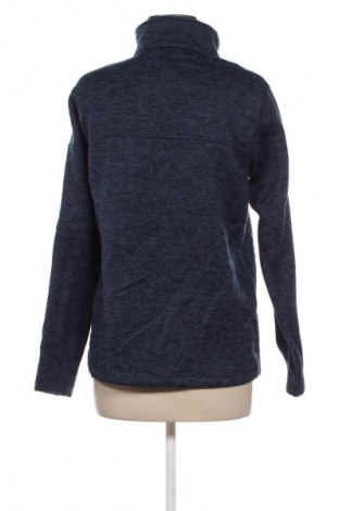 Damen Shirt Lands' End, Größe M, Farbe Blau, Preis € 3,99