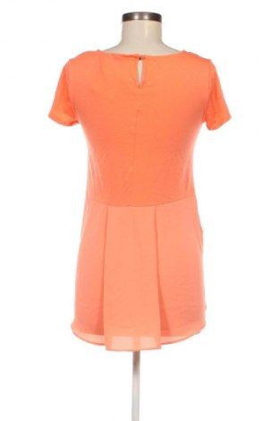 Damen Shirt Land's End, Größe XS, Farbe Orange, Preis 7,49 €