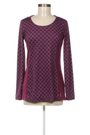 Damen Shirt Lands' End, Größe XS, Farbe Mehrfarbig, Preis 2,99 €