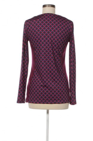 Damen Shirt Lands' End, Größe XS, Farbe Mehrfarbig, Preis 2,99 €