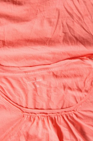 Damen Shirt Land's End, Größe XS, Farbe Rosa, Preis € 9,99