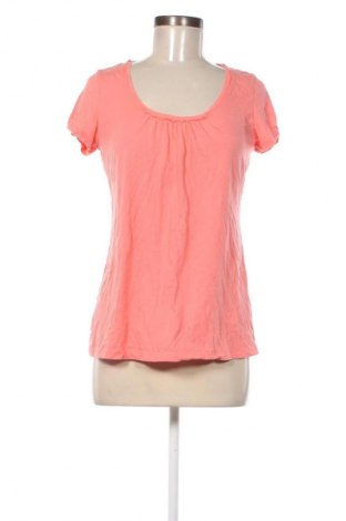 Damen Shirt Land's End, Größe XS, Farbe Rosa, Preis € 9,99