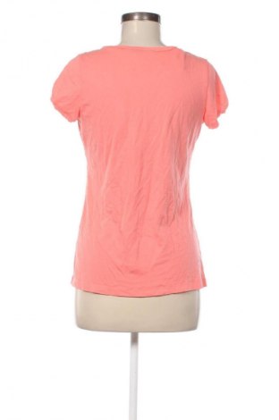 Damen Shirt Land's End, Größe XS, Farbe Rosa, Preis € 9,99