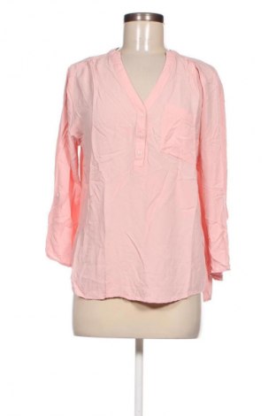 Damen Shirt Lascana, Größe M, Farbe Rosa, Preis € 6,49