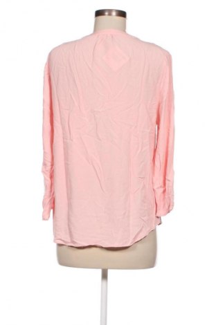 Damen Shirt Lascana, Größe M, Farbe Rosa, Preis € 6,49