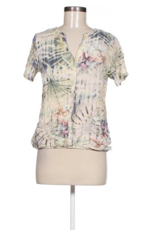 Damen Shirt Laura Di Sarpi, Größe S, Farbe Mehrfarbig, Preis € 18,47