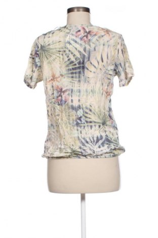 Damen Shirt Laura Di Sarpi, Größe S, Farbe Mehrfarbig, Preis 18,47 €