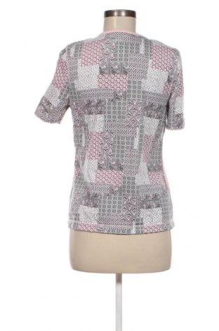 Damen Shirt Laura Kent, Größe M, Farbe Mehrfarbig, Preis € 3,99