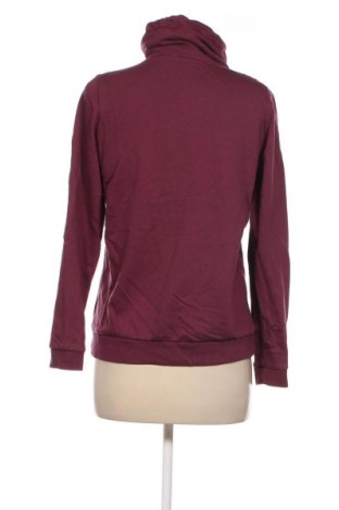 Damen Shirt Laura Kent, Größe M, Farbe Lila, Preis 2,99 €