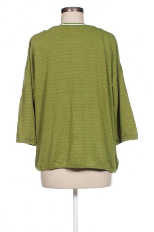 Damen Shirt Laura Torelli, Größe L, Farbe Grün, Preis € 14,34