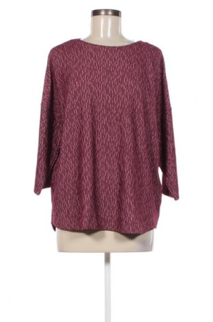 Damen Shirt Laura Torelli, Größe L, Farbe Mehrfarbig, Preis 4,49 €