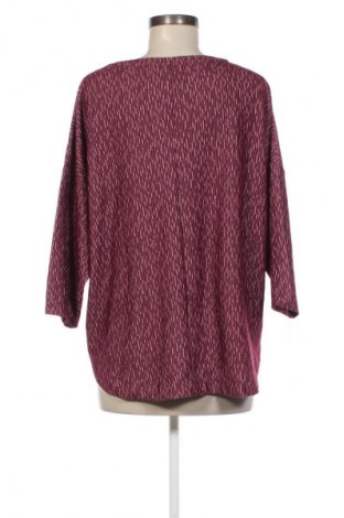 Damen Shirt Laura Torelli, Größe L, Farbe Mehrfarbig, Preis 4,49 €