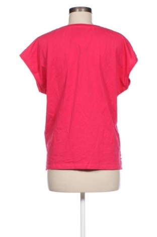 Damen Shirt Laura Torelli, Größe L, Farbe Rosa, Preis 18,47 €