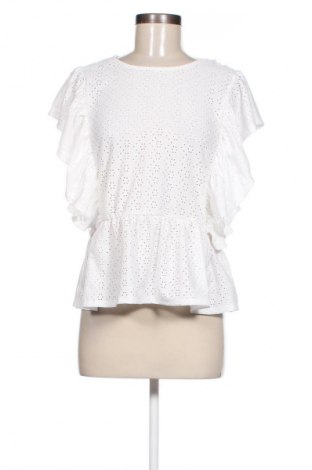 Damen Shirt Laura Torelli, Größe S, Farbe Weiß, Preis € 18,47