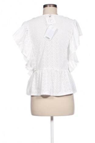 Damen Shirt Laura Torelli, Größe S, Farbe Weiß, Preis € 18,47