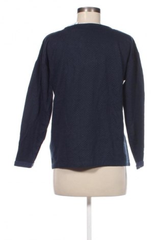 Damen Shirt Laura Torelli, Größe M, Farbe Blau, Preis € 4,49