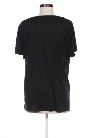 Damen Shirt Laura Torelli, Größe XL, Farbe Schwarz, Preis 13,22 €