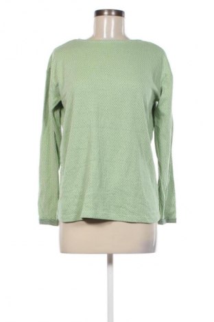 Damen Shirt Laura Torelli, Größe S, Farbe Grün, Preis 3,29 €