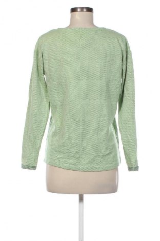 Damen Shirt Laura Torelli, Größe S, Farbe Grün, Preis 3,99 €