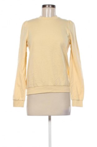 Дамска блуза Laura Torelli, Размер XS, Цвят Бежов, Цена 8,55 лв.