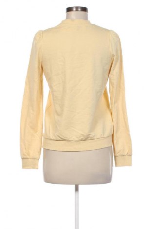 Damen Shirt Laura Torelli, Größe XS, Farbe Beige, Preis 4,99 €