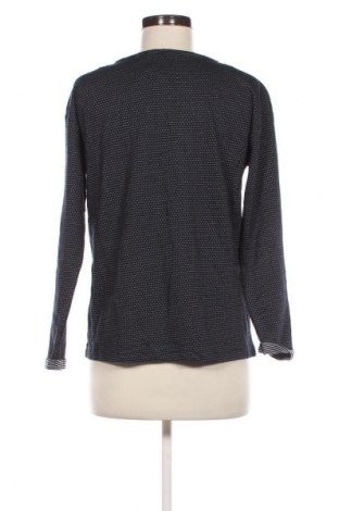 Damen Shirt Laura Torelli, Größe S, Farbe Blau, Preis € 4,49