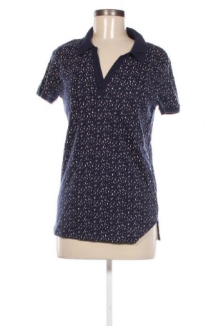 Damen Shirt Laura Torelli, Größe S, Farbe Blau, Preis € 4,99