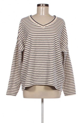 Γυναικεία μπλούζα Laura Torelli, Μέγεθος L, Χρώμα Πολύχρωμο, Τιμή 5,49 €