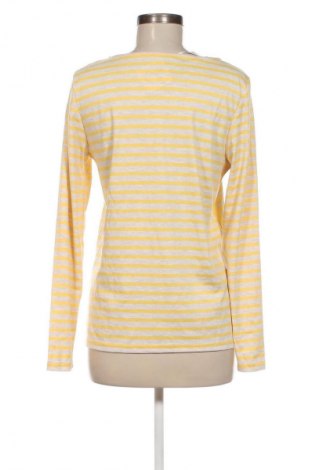 Damen Shirt Laura Torelli, Größe S, Farbe Mehrfarbig, Preis 3,99 €