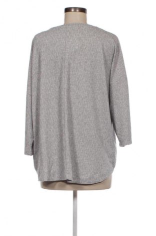 Damen Shirt Laura Torelli, Größe XL, Farbe Grau, Preis 3,99 €