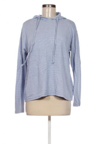 Damen Shirt Laura Torelli, Größe M, Farbe Mehrfarbig, Preis € 3,99