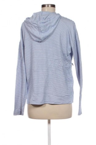 Damen Shirt Laura Torelli, Größe M, Farbe Mehrfarbig, Preis 3,99 €