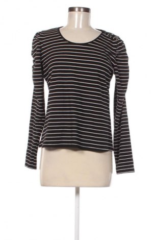 Damen Shirt Laura Torelli, Größe M, Farbe Mehrfarbig, Preis 4,49 €