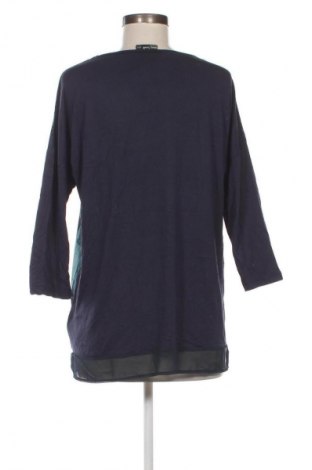 Damen Shirt Laura Torelli, Größe M, Farbe Mehrfarbig, Preis 3,99 €