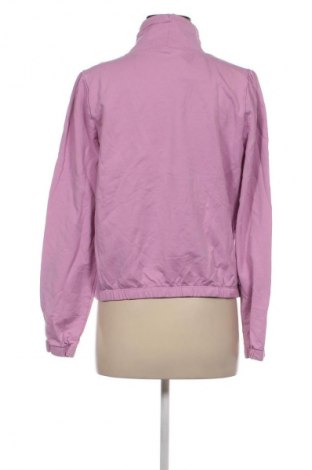 Damen Shirt Laura Torelli, Größe L, Farbe Lila, Preis 13,22 €