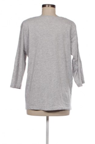 Damen Shirt Laura Torelli, Größe L, Farbe Grau, Preis € 4,99