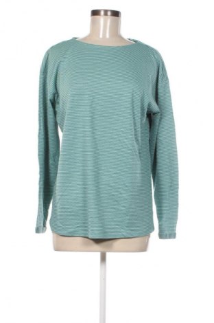 Damen Shirt Laura Torelli, Größe M, Farbe Grün, Preis € 3,99