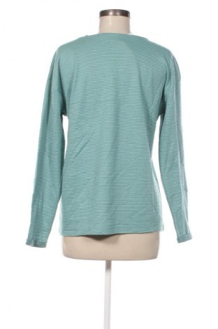 Damen Shirt Laura Torelli, Größe M, Farbe Grün, Preis € 3,99