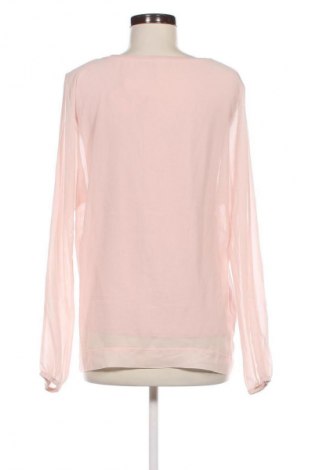 Damen Shirt Laurel, Größe L, Farbe Rosa, Preis € 7,99