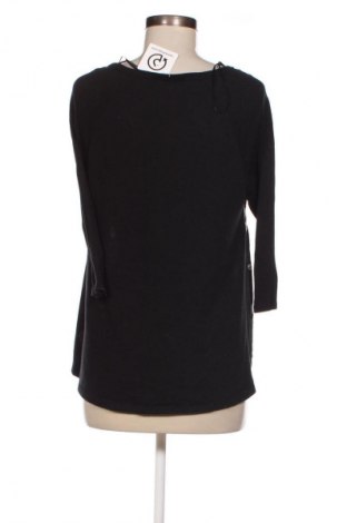 Damen Shirt Le Lis, Größe S, Farbe Schwarz, Preis € 23,66